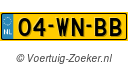04WNBB