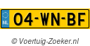 04WNBF