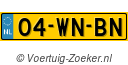 04WNBN