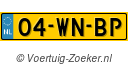 04-WN-BP
