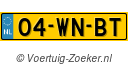 04WNBT