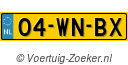 04WNBX