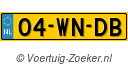 04-WN-DB