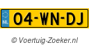 04WNDJ