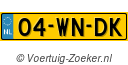 04WNDK