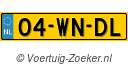 04-WN-DL