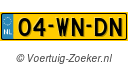 04-WN-DN