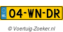 04-WN-DR