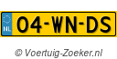 04-WN-DS