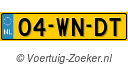 04WNDT