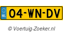 04WNDV