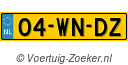 04WNDZ