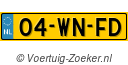 04WNFD
