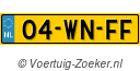 04WNFF