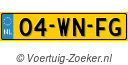 04WNFG