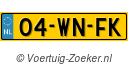 04WNFK