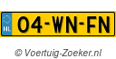 04-WN-FN