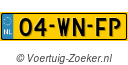 04WNFP