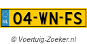 04-WN-FS
