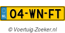 04WNFT