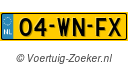04-WN-FX
