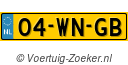 04WNGB