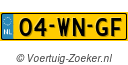 04-WN-GF