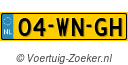 04-WN-GH