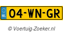 04WNGR