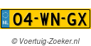 04WNGX