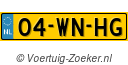 04WNHG
