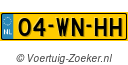 04WNHH