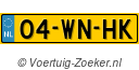 04WNHK