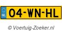 04WNHL