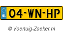 04WNHP