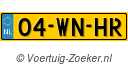 04WNHR