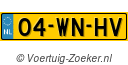 04WNHV