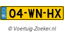 04WNHX