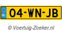 04WNJB