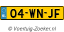 04WNJF