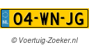 04WNJG
