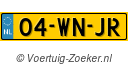 04WNJR