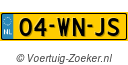 04-WN-JS