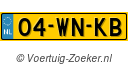 04-WN-KB