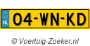 04WNKD