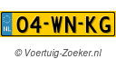 04-WN-KG