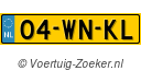 04WNKL