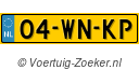 04WNKP