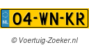 04WNKR