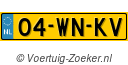 04WNKV